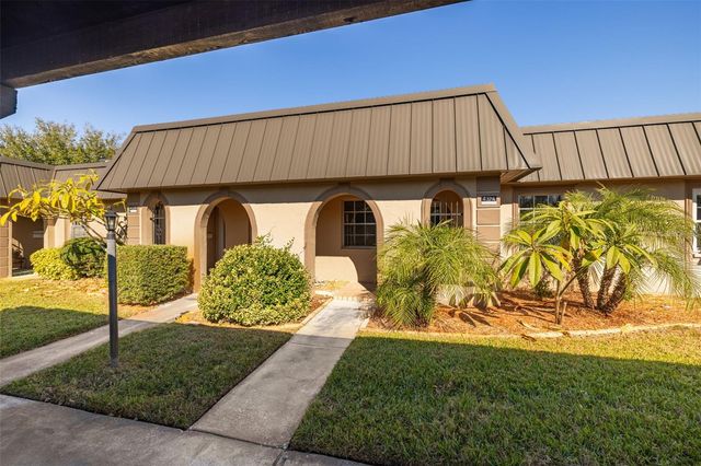 4324 SUMMERSUN DRIVE, New Port Richey, FL 34652