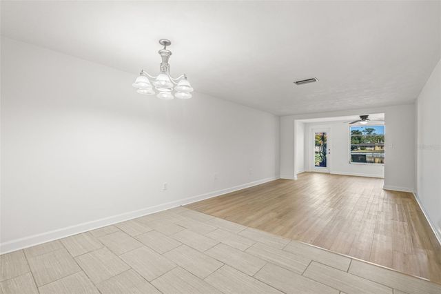 4324 SUMMERSUN DRIVE, New Port Richey, FL 34652