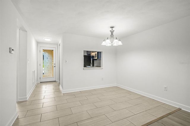 4324 SUMMERSUN DRIVE, New Port Richey, FL 34652