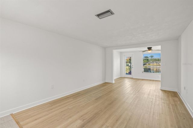 4324 SUMMERSUN DRIVE, New Port Richey, FL 34652