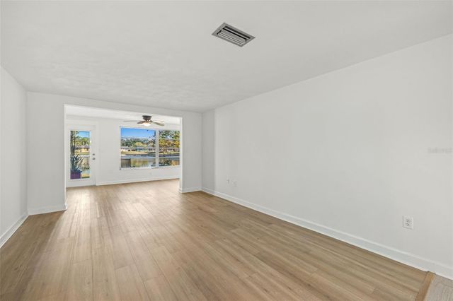 4324 SUMMERSUN DRIVE, New Port Richey, FL 34652