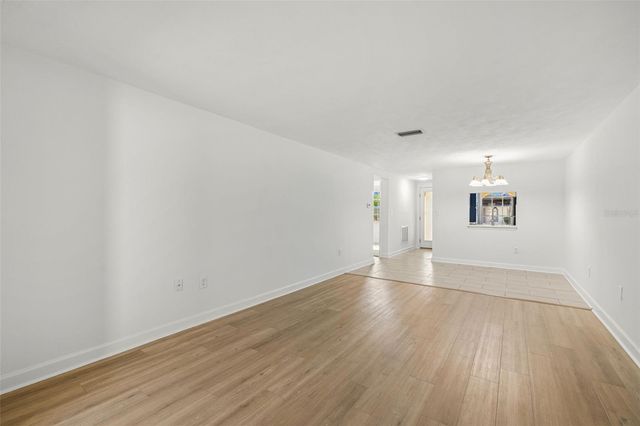 4324 SUMMERSUN DRIVE, New Port Richey, FL 34652