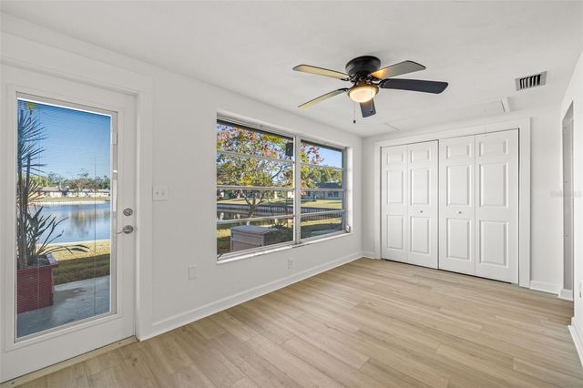 4324 SUMMERSUN DRIVE, New Port Richey, FL 34652