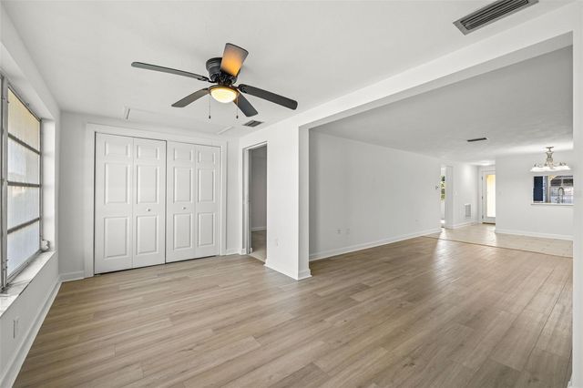 4324 SUMMERSUN DRIVE, New Port Richey, FL 34652