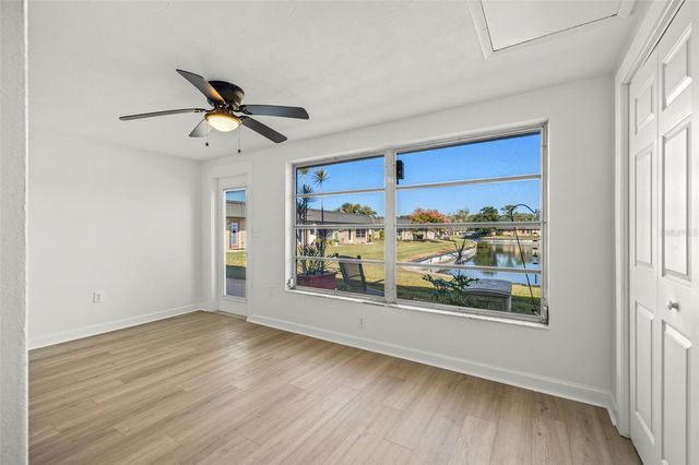 4324 SUMMERSUN DRIVE, New Port Richey, FL 34652