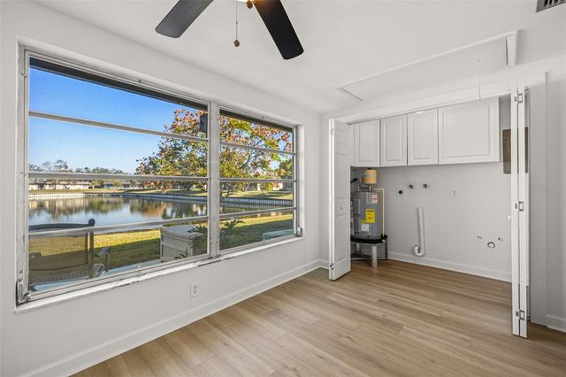 4324 SUMMERSUN DRIVE, New Port Richey, FL 34652