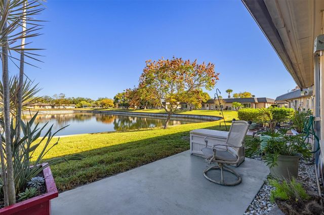 4324 SUMMERSUN DRIVE, New Port Richey, FL 34652