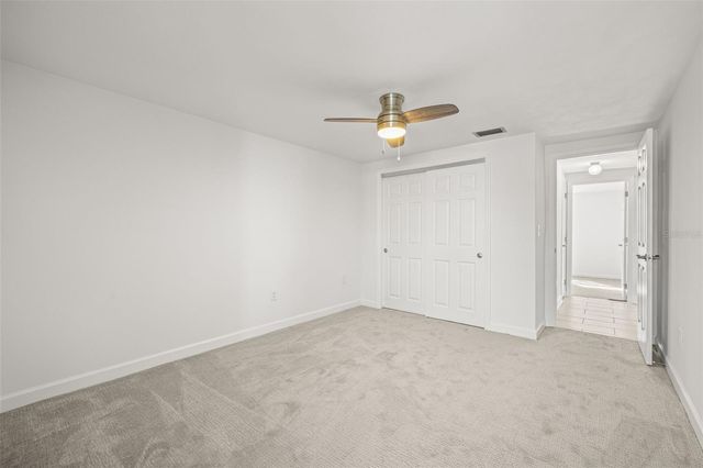 4324 SUMMERSUN DRIVE, New Port Richey, FL 34652