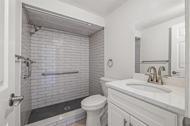 4324 SUMMERSUN DRIVE, New Port Richey, FL 34652