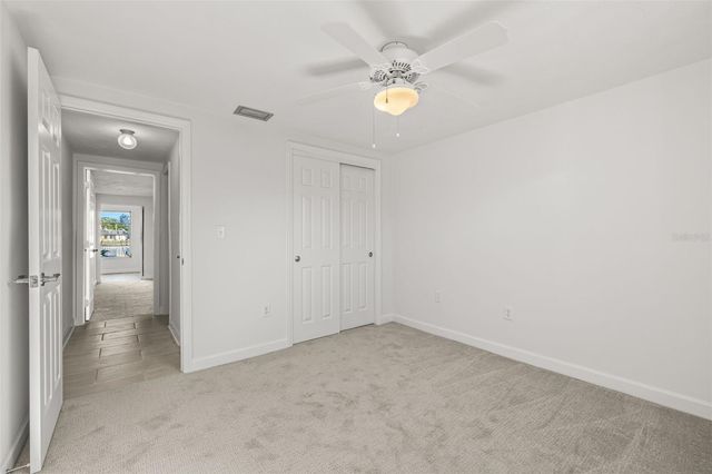 4324 SUMMERSUN DRIVE, New Port Richey, FL 34652