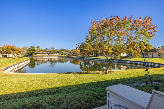 4324 SUMMERSUN DRIVE, New Port Richey, FL 34652