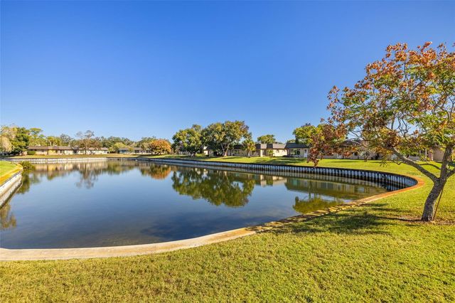 4324 SUMMERSUN DRIVE, New Port Richey, FL 34652