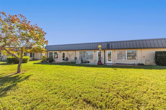 4324 SUMMERSUN DRIVE, New Port Richey, FL 34652