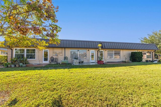 4324 SUMMERSUN DRIVE, New Port Richey, FL 34652