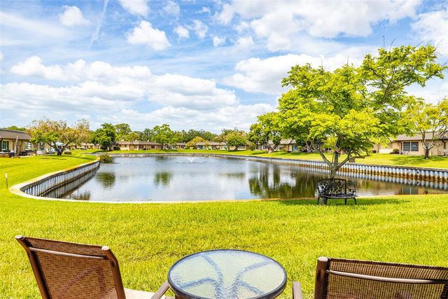 4324 SUMMERSUN DRIVE, New Port Richey, FL 34652