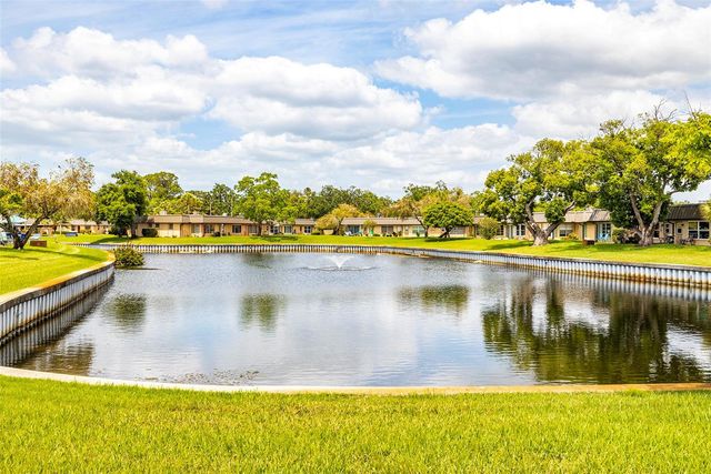 4324 SUMMERSUN DRIVE, New Port Richey, FL 34652