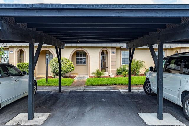 4324 SUMMERSUN DRIVE, New Port Richey, FL 34652