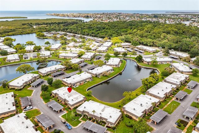 4324 SUMMERSUN DRIVE, New Port Richey, FL 34652