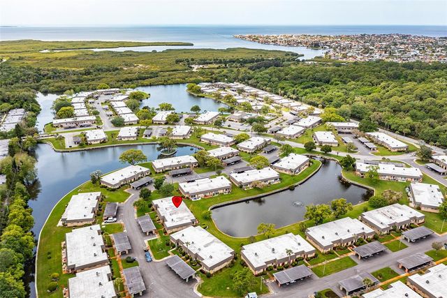 4324 SUMMERSUN DRIVE, New Port Richey, FL 34652