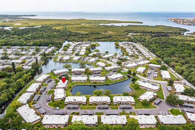 4324 SUMMERSUN DRIVE, New Port Richey, FL 34652