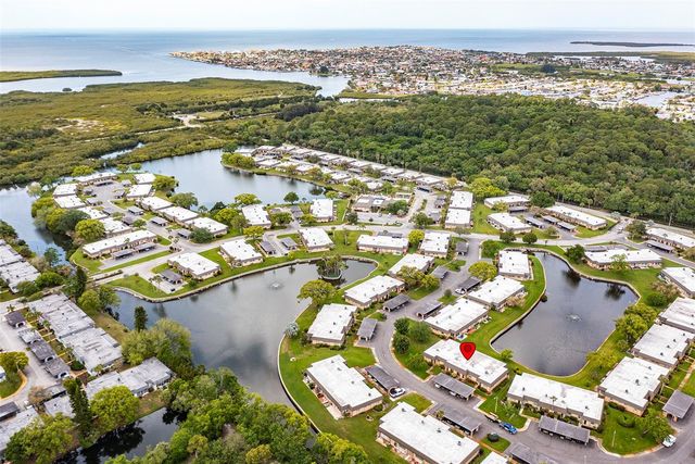 4324 SUMMERSUN DRIVE, New Port Richey, FL 34652