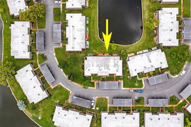 4324 SUMMERSUN DRIVE, New Port Richey, FL 34652