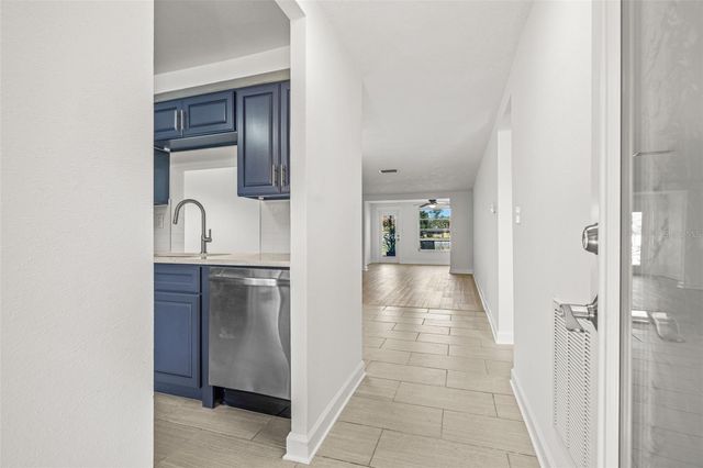 4324 SUMMERSUN DRIVE, New Port Richey, FL 34652