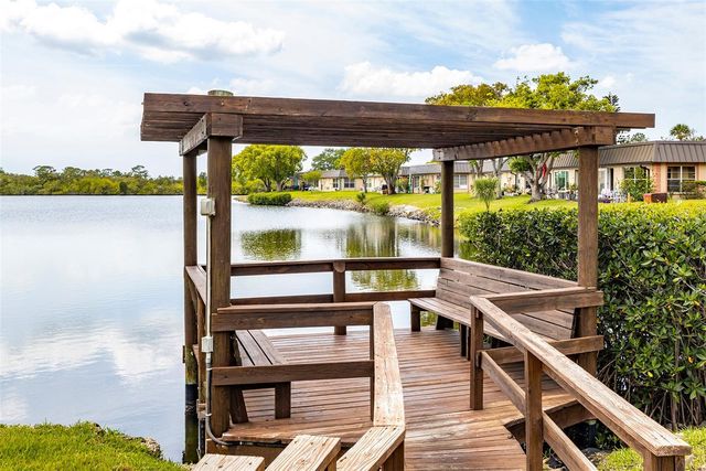 4324 SUMMERSUN DRIVE, New Port Richey, FL 34652