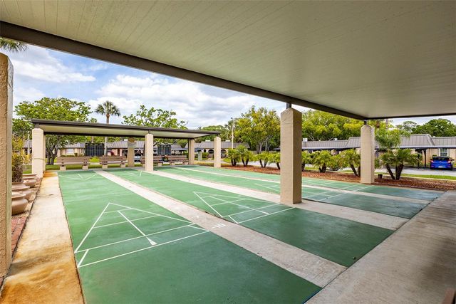 4324 SUMMERSUN DRIVE, New Port Richey, FL 34652