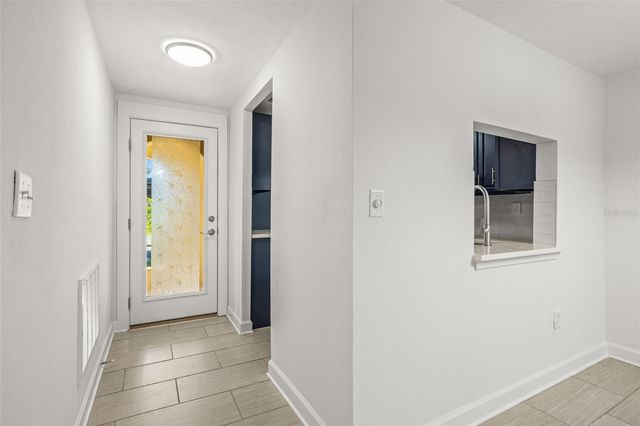 4324 SUMMERSUN DRIVE, New Port Richey, FL 34652