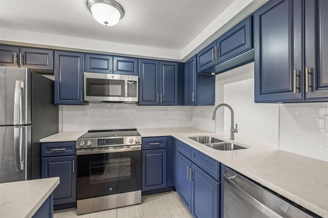 4324 SUMMERSUN DRIVE, New Port Richey, FL 34652