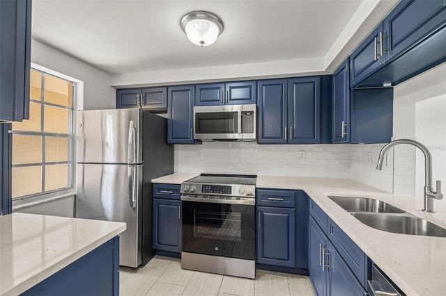 4324 SUMMERSUN DRIVE, New Port Richey, FL 34652