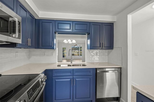 4324 SUMMERSUN DRIVE, New Port Richey, FL 34652