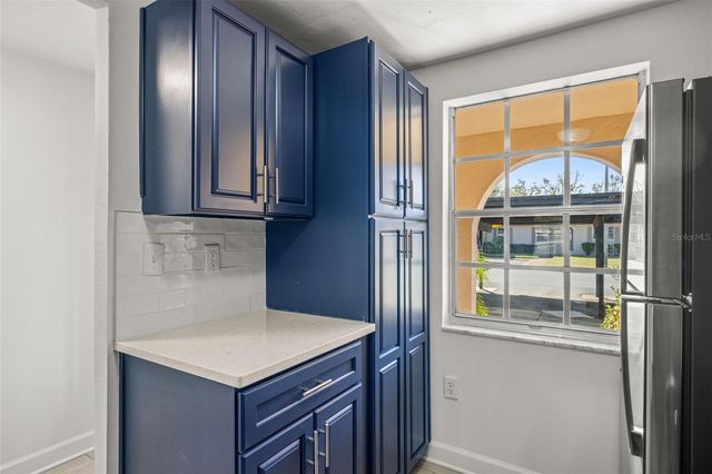 4324 SUMMERSUN DRIVE, New Port Richey, FL 34652