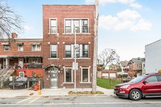 965 E 226th Street, Bronx, NY 10466