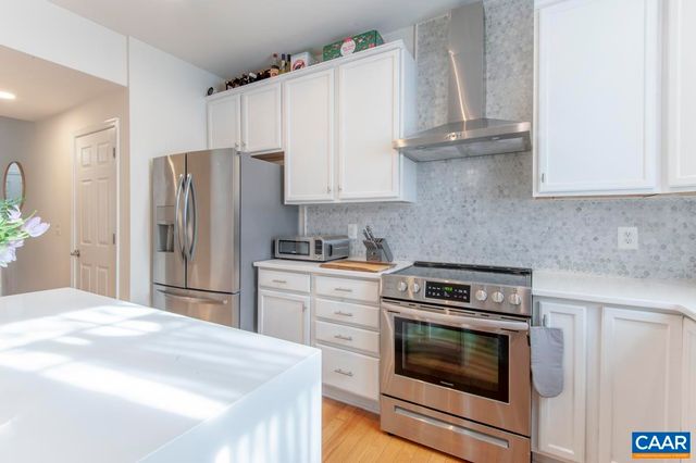 1048 SW 5TH ST, Charlottesville, VA 22902