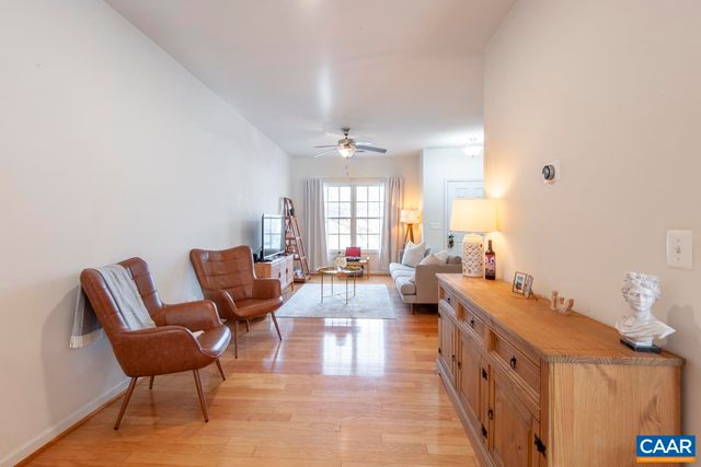 1048 SW 5TH ST, Charlottesville, VA 22902