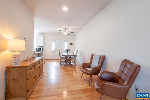 1048 SW 5TH ST, Charlottesville, VA 22902
