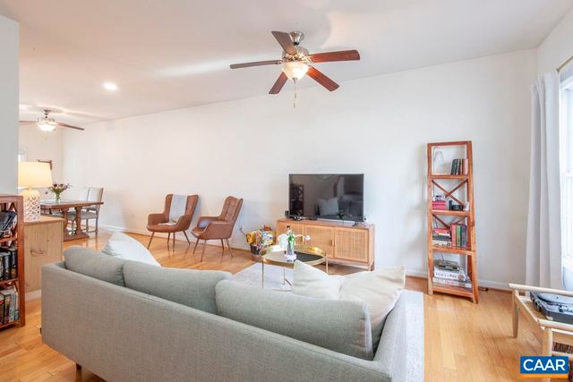 1048 SW 5TH ST, Charlottesville, VA 22902