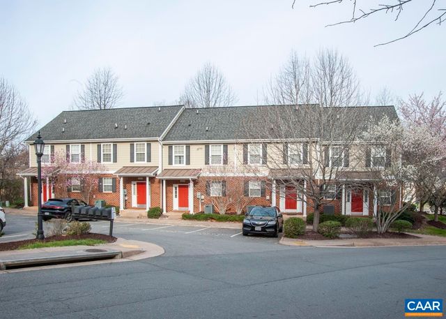 1048 SW 5TH ST, Charlottesville, VA 22902