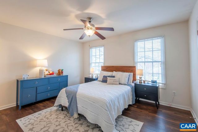 1048 SW 5TH ST, Charlottesville, VA 22902
