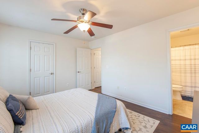 1048 SW 5TH ST, Charlottesville, VA 22902
