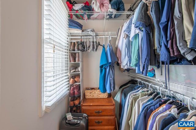 1048 SW 5TH ST, Charlottesville, VA 22902