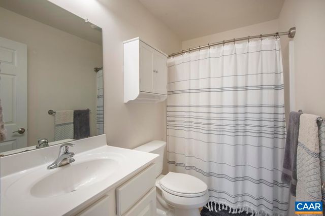 1048 SW 5TH ST, Charlottesville, VA 22902