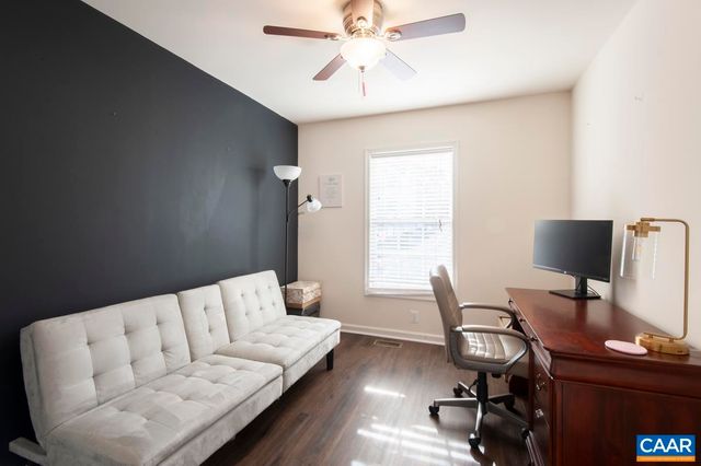 1048 SW 5TH ST, Charlottesville, VA 22902