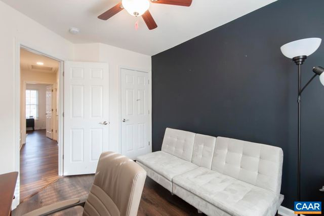 1048 SW 5TH ST, Charlottesville, VA 22902