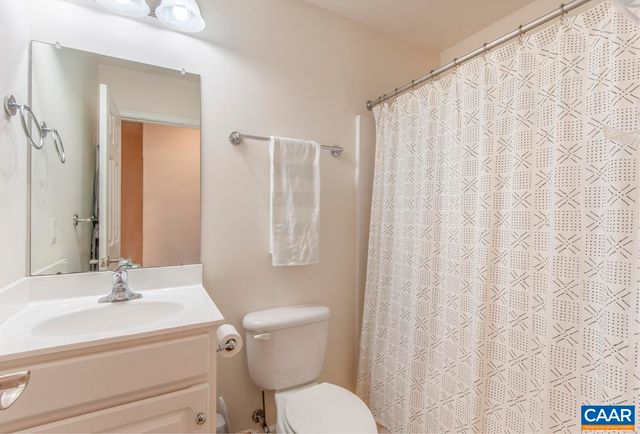 1048 SW 5TH ST, Charlottesville, VA 22902