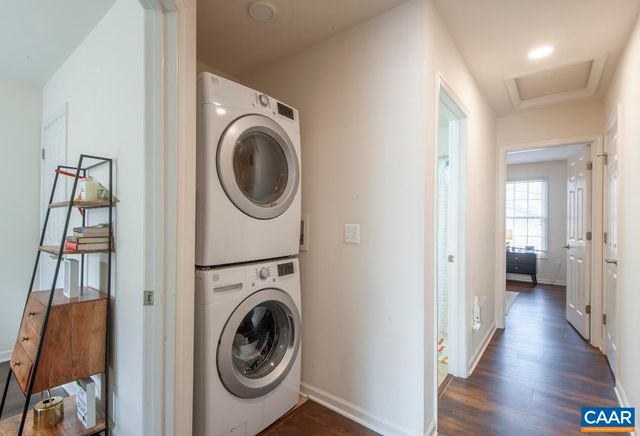 1048 SW 5TH ST, Charlottesville, VA 22902
