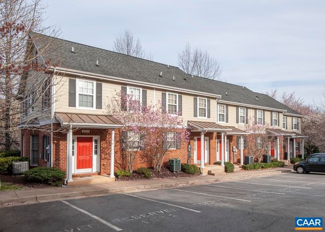 1048 SW 5TH ST, Charlottesville, VA 22902