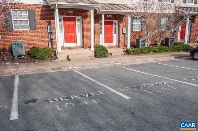 1048 SW 5TH ST, Charlottesville, VA 22902